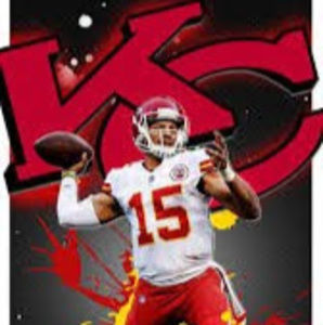 Meet your Posher, Aidan